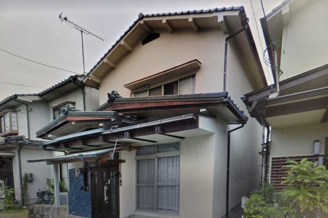 Before画像1