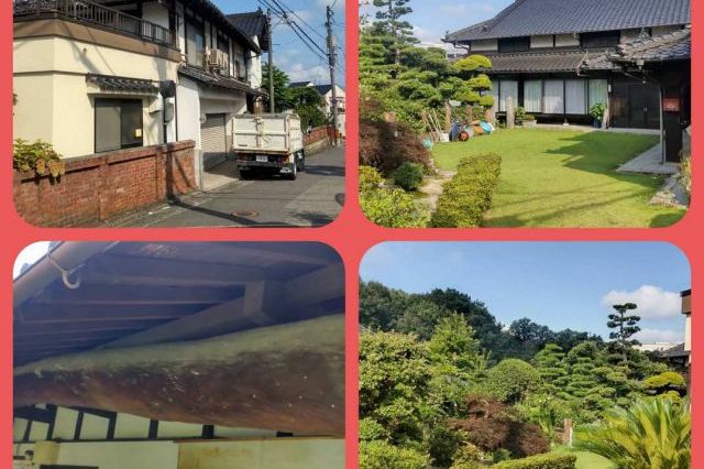 Before画像1