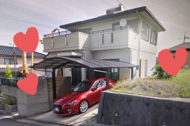 Before画像1