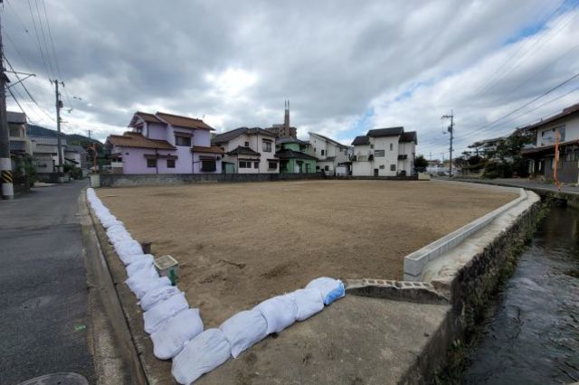 After画像1