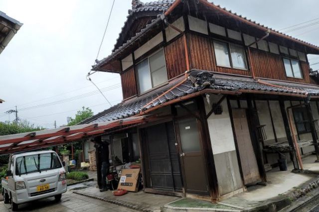 Before画像1