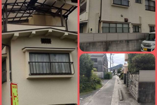 Before画像1