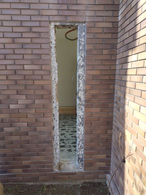 ガラスを２０個取る仕事in西条の画像