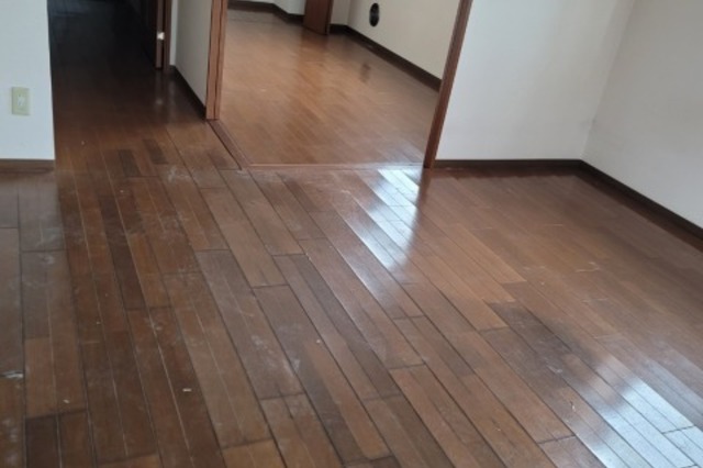 Before画像1