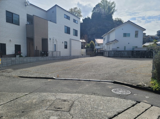 蔵解体in向洋の画像