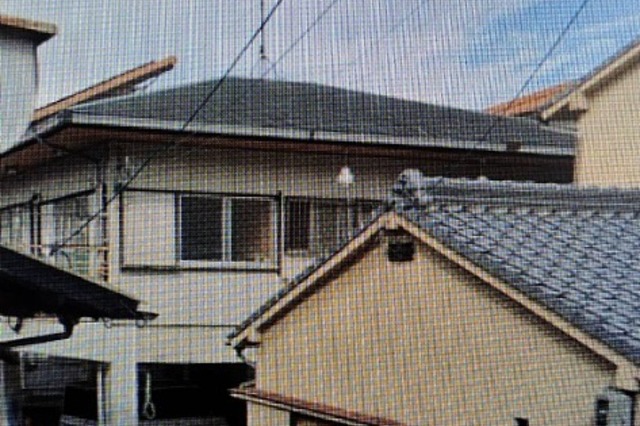 Before画像1