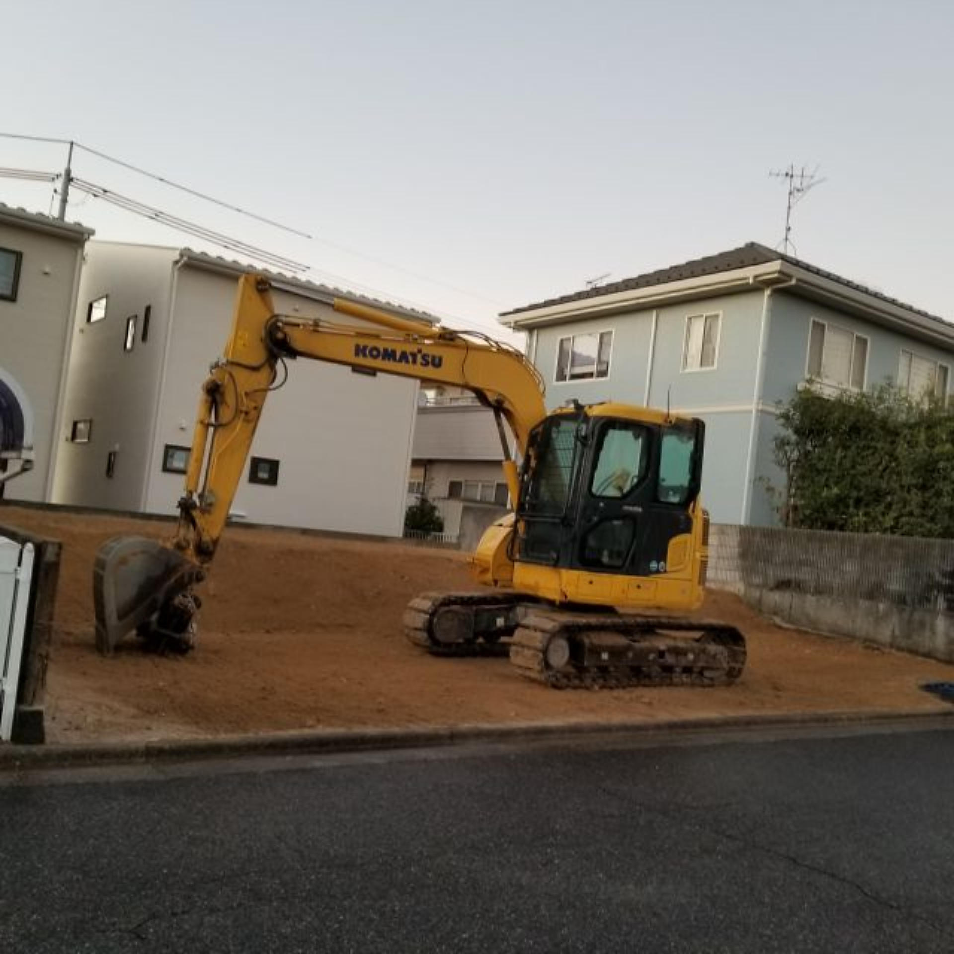 事業内容イメージ画像