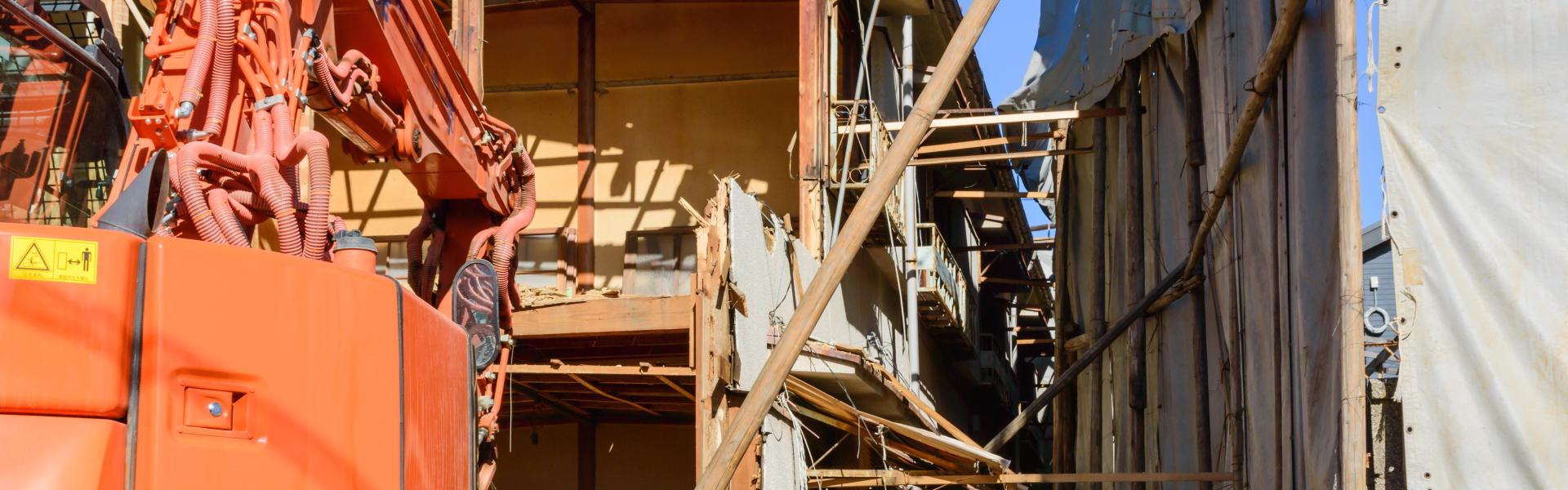 サブバナ―背景画像